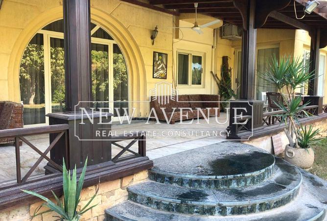 8387571 - Property Image 2