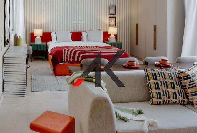 8169949 - صورة العقار 3