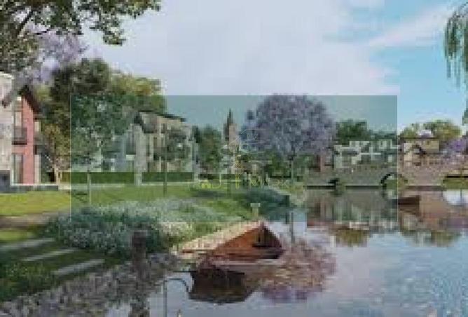 8392717 - صورة العقار 3