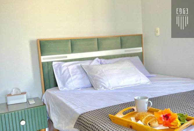 8479047 - Property Main Image