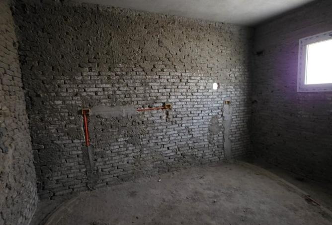 8515022 - صورة العقار 3