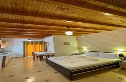 شقة - غرفة نوم - 1 حمام للايجار في طريق بيفرلي هيلز - الحي السابع عشر - الشيخ زايد - الجيزة شقة - غرفة نوم - 1 حمام للايجار في طريق بيفرلي هيلز - الحي السابع عشر - الشيخ زايد - الجيزة