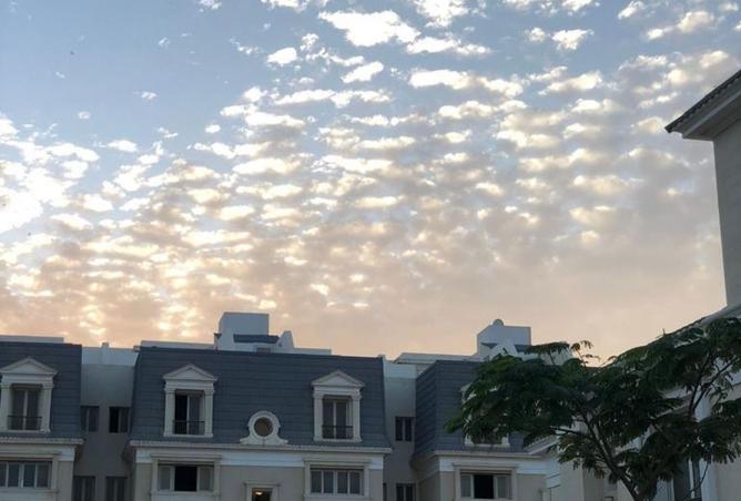 8263593 - Property Image 2