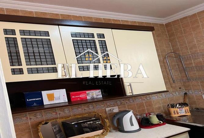 8295217 - Property Image 2