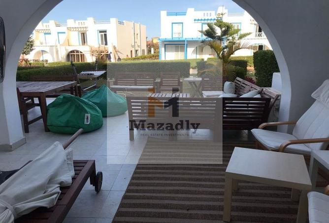 8154110 - صورة العقار 2