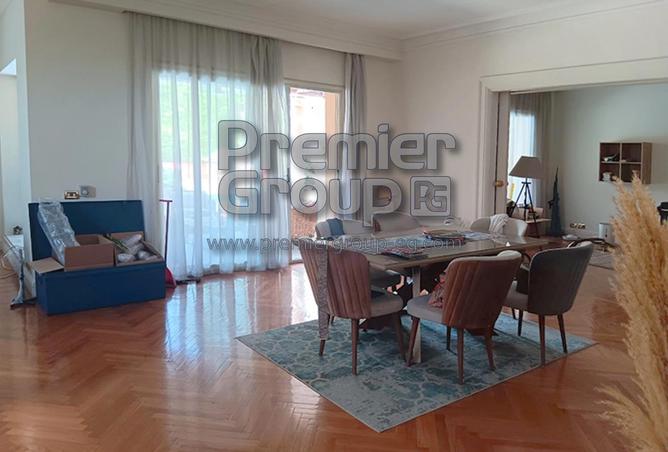 8438826 - صورة العقار 2