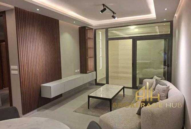 8156293 - الصورة الرئيسية للعقار