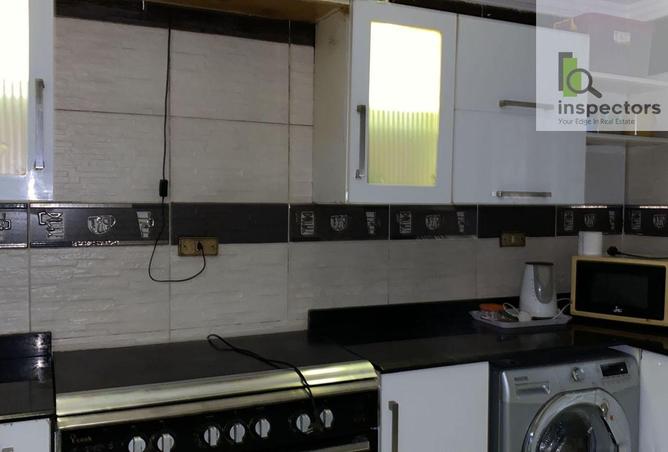 8213700 - صورة العقار 2