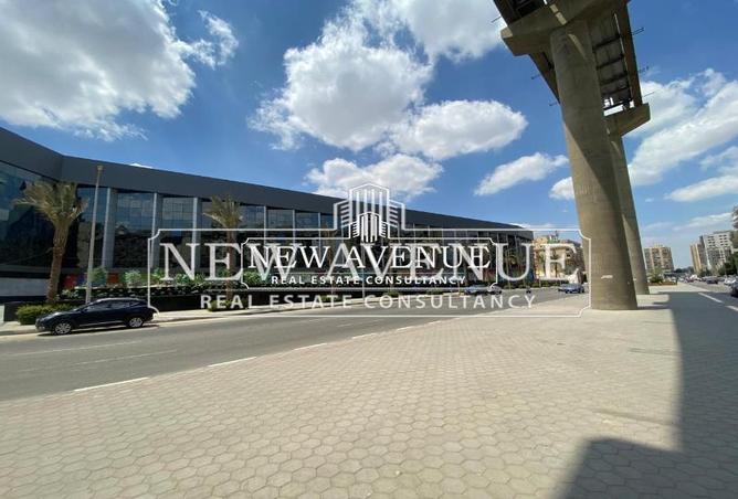 8386478 - صورة العقار 3