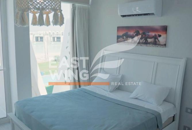 8270010 - صورة العقار 3