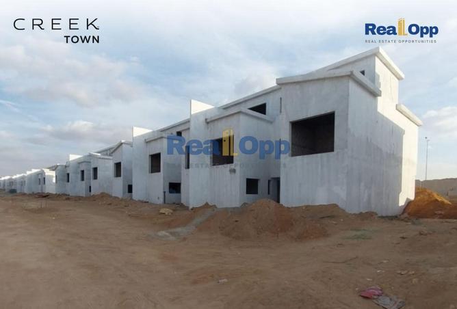 8273471 - Property Image 3