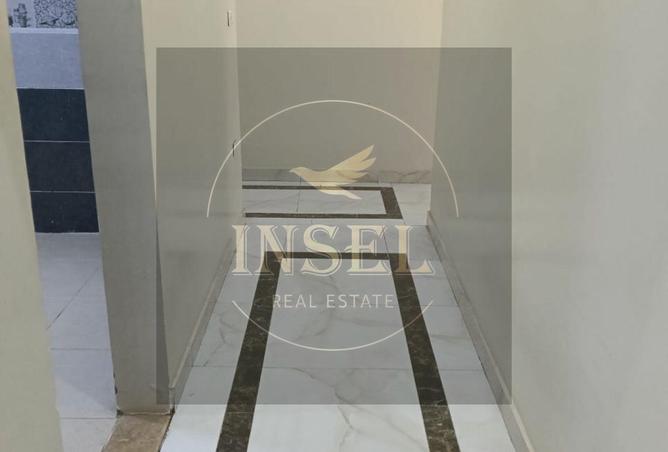 8496643 - صورة العقار 3