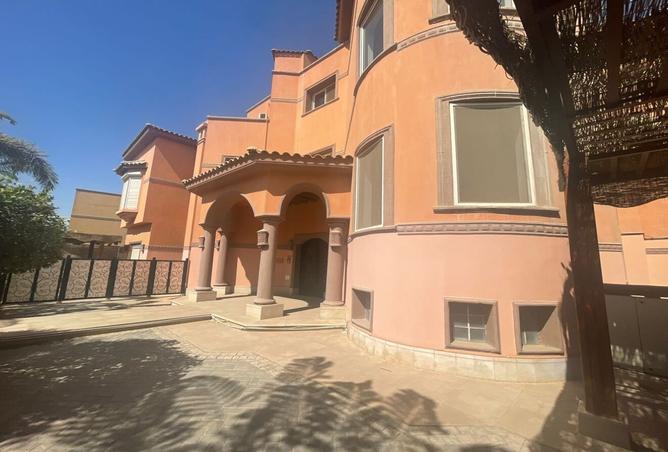 8492393 - Property Image 2