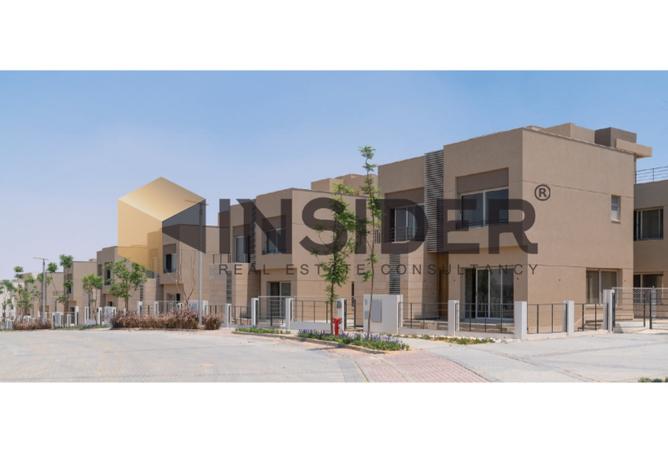 7917978 - Property Main Image