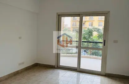 Apartment - 3 Bedrooms - 2 Bathrooms for sale in El Rehab Extension - Al Rehab - New Cairo City - Cairo