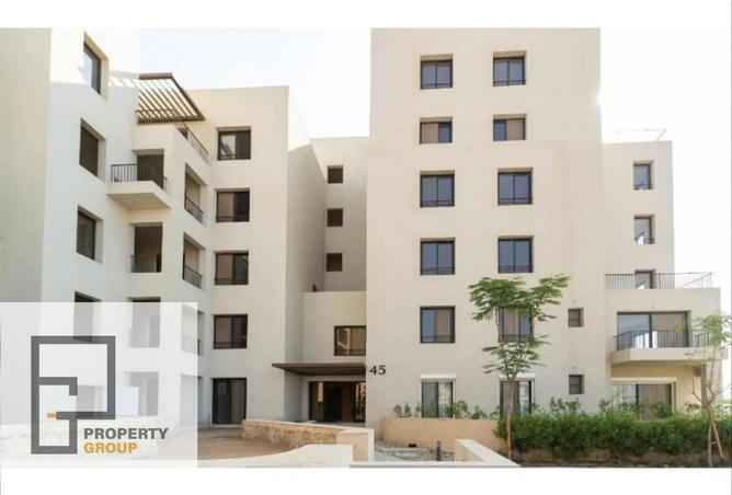 8315135 - الصورة الرئيسية للعقار