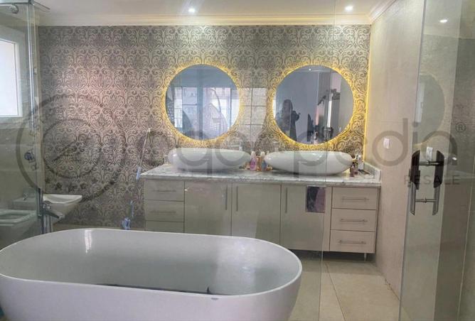 8380510 - Property Image 3