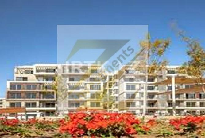 8525910 - Property Main Image