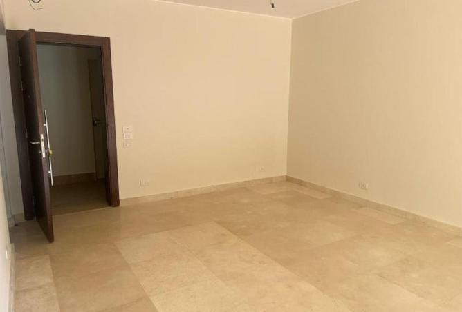 8144362 - Property Image 3