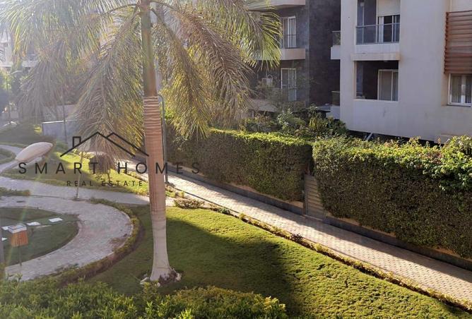 8563726 - الصورة الرئيسية للعقار