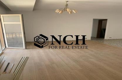 Apartment - 2 Bedrooms - 2 Bathrooms for rent in Hyde Park - 5th Settlement Compounds - The 5th Settlement - New Cairo City - Cairo
