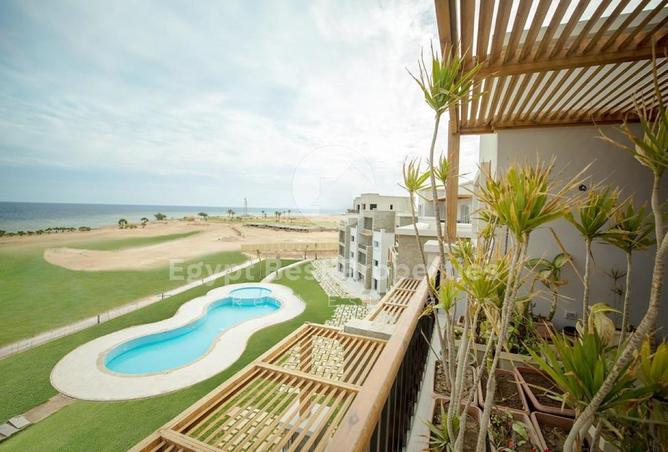 8442896 - الصورة الرئيسية للعقار