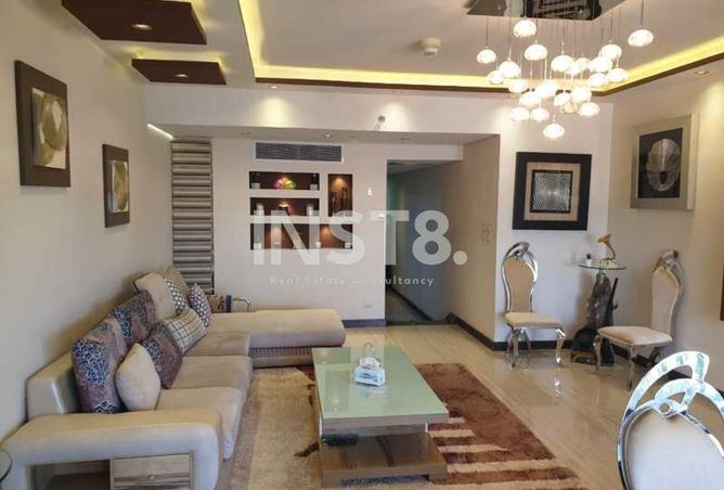 8212741 - الصورة الرئيسية للعقار