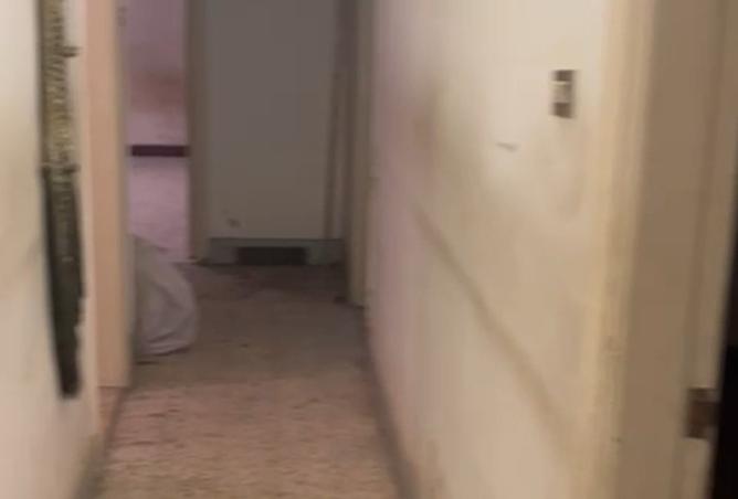 8438231 - Property Image 2