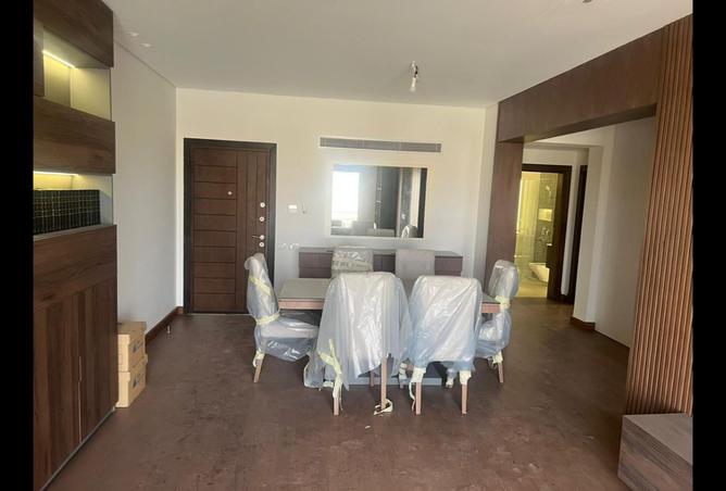 8039916 - الصورة الرئيسية للعقار