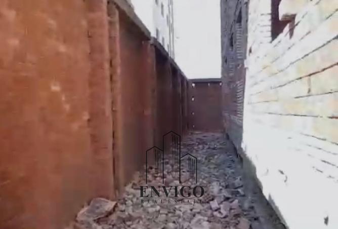 8267160 - Property Image 2