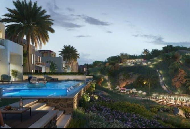 8295479 - صورة العقار 2