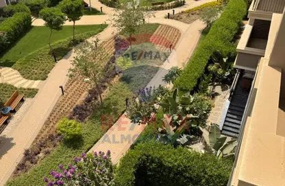 (بنتهاوس (روف - 3 غرف نوم - 3 حمامات للبيع في أكتوبر بلازا - كمبوندات 6 أكتوبر - مدينة 6 أكتوبر - الجيزة (بنتهاوس (روف - 3 غرف نوم - 3 حمامات للبيع في أكتوبر بلازا - كمبوندات 6 أكتوبر - مدينة 6 أكتوبر - الجيزة