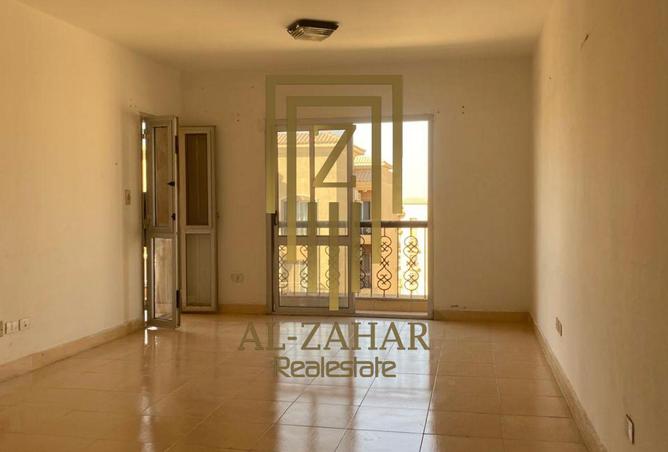 7921588 - صورة العقار 2