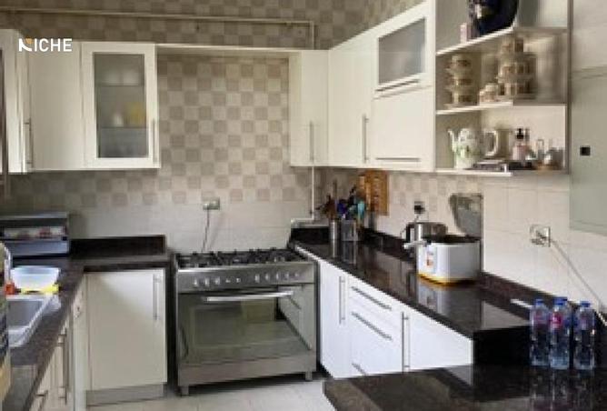 8248283 - الصورة الرئيسية للعقار