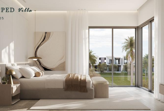 8275542 - صورة العقار 3