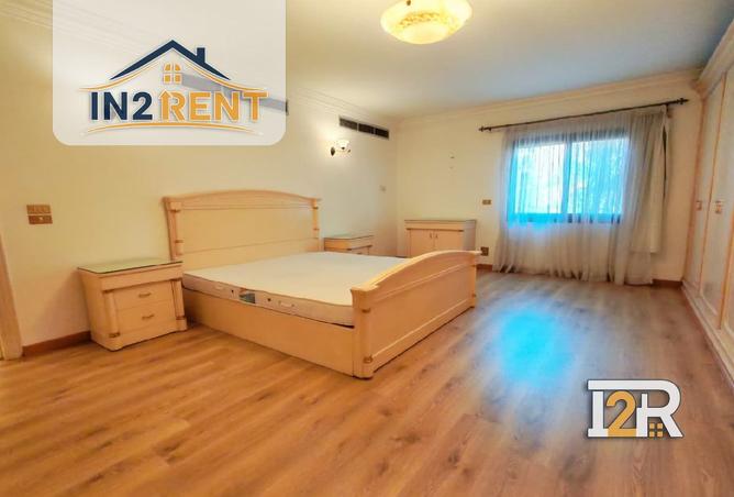 8436215 - Property Image 3