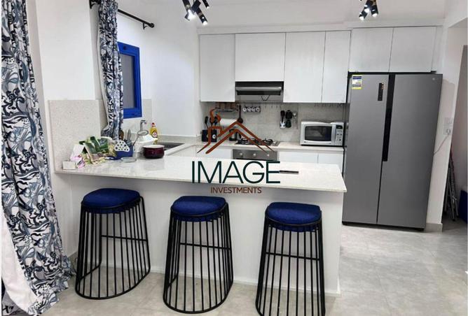 8441538 - Property Image 2