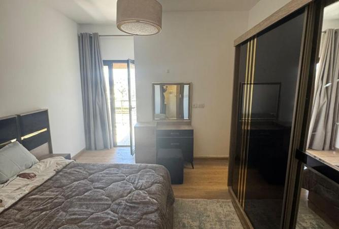 8538413 - صورة العقار 3