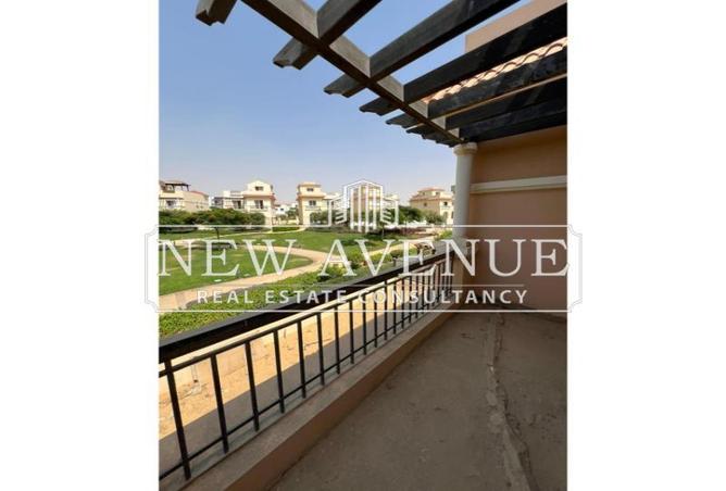 7967297 - صورة العقار 2