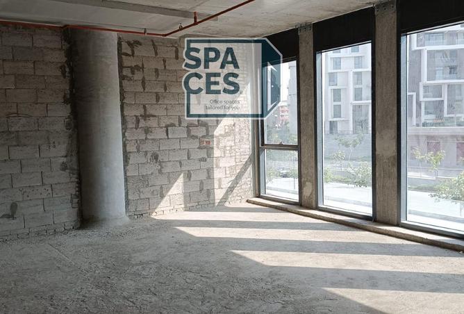 8079709 - Property Image 3