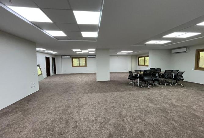 8514743 - الصورة الرئيسية للعقار