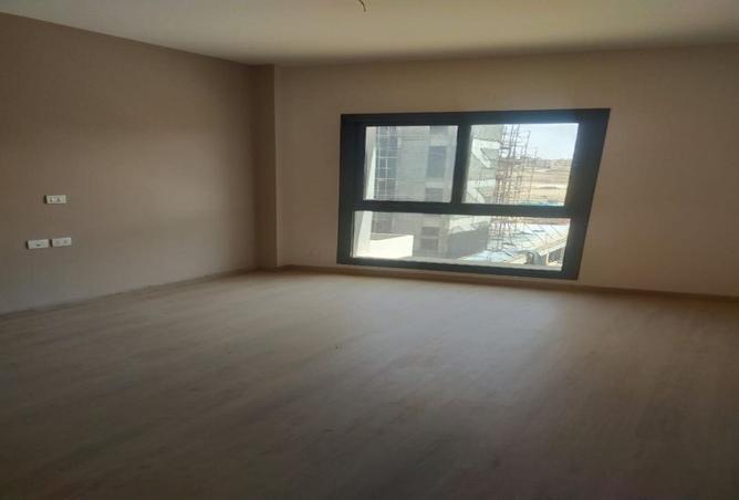 8393041 - صورة العقار 2