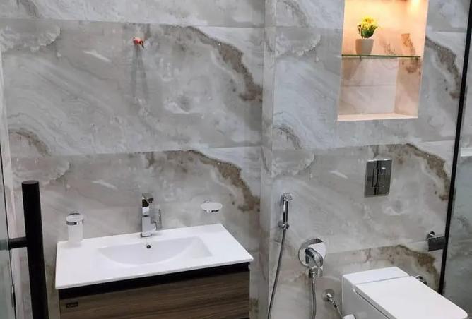 8298325 - صورة العقار 3