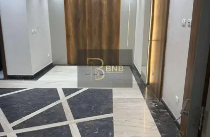 مساحات مكتبية - استوديو للايجار في فى90 - شارع التسعين الشمالي - التجمع الخامس - مدينة القاهرة الجديدة - القاهرة