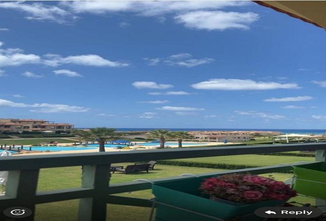 8422851 - Property Main Image