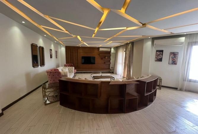 8380773 - Property Image 2