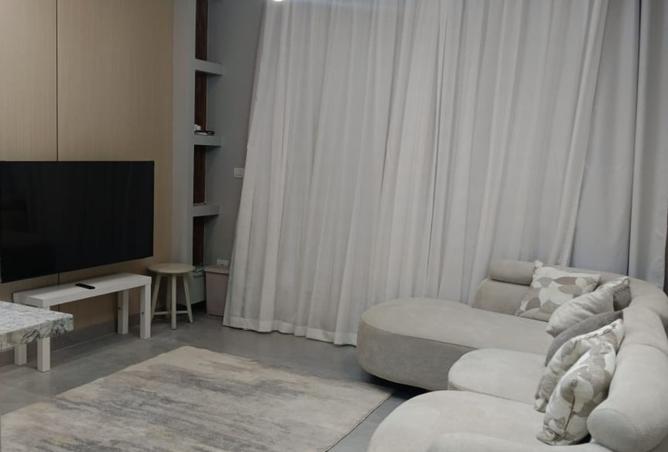 8302223 - الصورة الرئيسية للعقار