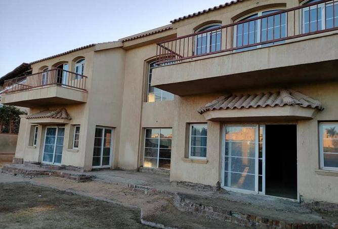 8273478 - صورة العقار 2