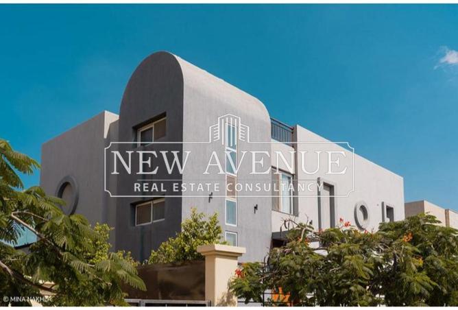 8373375 - صورة العقار 2