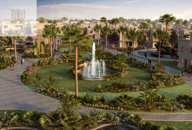 8463600 - الصورة الرئيسية للعقار